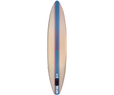 Vokietija Spinera SUP Suptour 12.0 pripučiama touring irklentė 366 × 76 × 15 cm su stiklo pluošto irklu