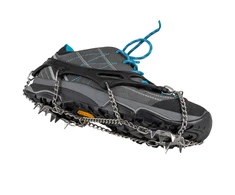 Čekija Katės-antbačiai Yate Fast Trail - L (41-44)
