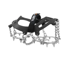 Čekija Yate Ice Spikes Crampons batų apkaustai - M (37-39)