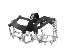 Čekija Yate Ice Spikes Crampons batų apkaustai - S (36-38)
