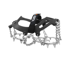 Čekija Yate Ice Spikes Crampons batų apkaustai - XL (45-48)