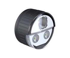 Sp Connect Žibintas SP Gadgets Connect All Round Led Light 200