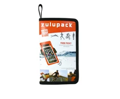 Prancūzija Zulupack Phone Kit