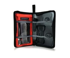 Prancūzija Zulupack Phone Kit