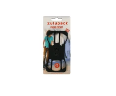 Prancūzija Zulupack Twist and Scoot