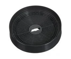 Allenzi Anglies filtrų komplektas ACK62836