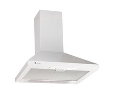 Gartraukis Allenzi Orbis 50 W