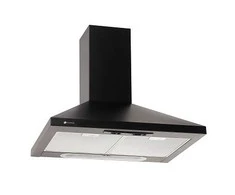 Gartraukis Allenzi Orbis 60 BL