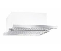 Gartraukis Garraukis Allenzi S3 PLUS 60 WH L
