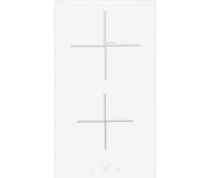 Kaitlentė Allenzi PI29 W NEW