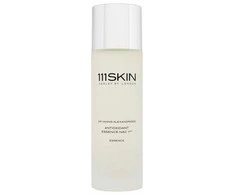 Bielenda 111Skin Antioxidant Energising Essence antioksidacinė energizuojanti esencija veidui, 100 ml