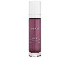 111SKIN Repair Day Kreminis Light NAC Y2 Day Kreminis