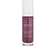 111SKIN Repair Serum NAC Y2 Skin Serum veido serumas, 30 ml