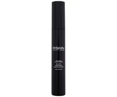 111SKIN Juodas Diamond Contour Gel senėjimo požymius mažinantis akių ir lūpų kontūro gelis, 15 ml
