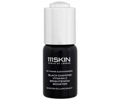 Beauty Formulas 111Skin Vitamin C Brightening Booster serumas veidui su vitaminu C, 20 ml