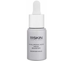 111SKIN hialurono rūgšties Aqua Booster odos serumas