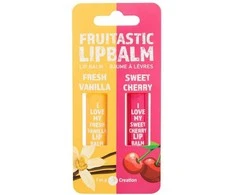 2K Games 2K Fruitastic Lūpų balzamas moterims, 4,2 g