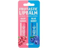 2K Games 2K Fruitastic