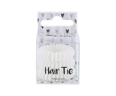 2K Games 2K Hair Tie Hair Ring moterims, 3 pc