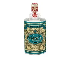 Odekolonas 4711 Eau De Cologne 150ml