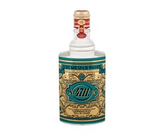 Kvepalai unisex 4711 4711 Originalus EDC, 400 ml