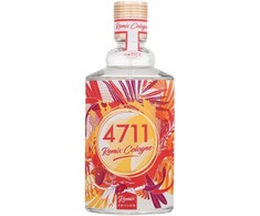 4711 Remix Cologne Grapefruit