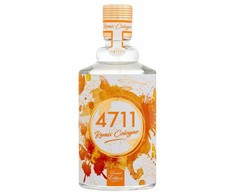 4711 Remix Cologne Kelno vanduo, purškiamas 100ml