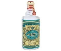 Odekolonas 4711 Eau De Cologne 50ml