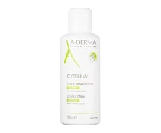 A-DERMA Raminamasis džiovinamasis losjonas Cytelium (džiovinamasis losjonas), 100 ml