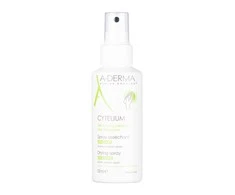 A-Derma Cytelium Drying Purškiklis džiovinamasis purškiamas losjonas pažeistai odai, 100 ml