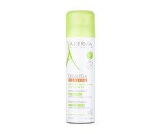 "A-Derma Exomega Control" purškalas 200ml