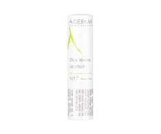 A-Derma Lip Stick lūpų balzamas, 4 g