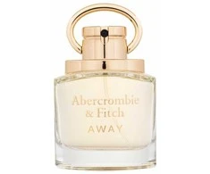 Abercrombie &amp; Fitch Away