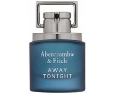 Abercrombie &amp; Fitch – Away Tonight EDT 30 ml