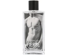 Abercrombie &amp; Fitch Fierce
