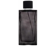 Kvepalai vyrams Abercrombie - Fitch First Instinct EDT, 100 ml