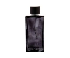 Kvepalai vyrams Abercrombie - Fitch First Instinct EDT, 100 ml