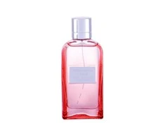 Abercrombie &amp; Fitch First Instinct Together EDP parfumuotas vanduo moterims, 50 ml