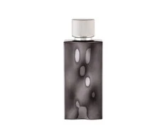 Abercrombie &amp; Fitch First Instinct Extreme EDP parfumuotas vanduo vyrams, 50 ml