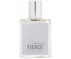 Abercrombie &amp; Fitch Naturally Fierce