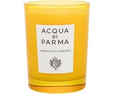 Acqua di Parma Aperitivio In Terrazza Scented Candle, 200 g