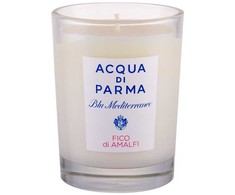 Acqua di Parma Blu Mediterraneo Fico di Amalfi
