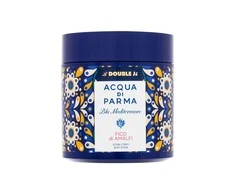 Acqua di Parma Blu Mediterraneo - Fico di Amalfi Exfoliating Body Scrub, 200 ml