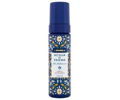 Acqua Di Parma Piana pod prysznic Viduržemio jūros mėlynasis Mirto di Panarea Acqua Di Parma (150 ml)