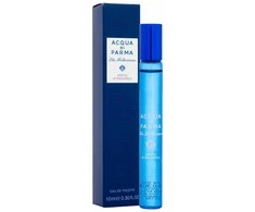 Acqua di Parma Blu Mediterraneo Mirto di Panarea EDT tualetinis vanduo unisex, 10 ml