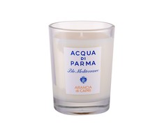 Acqua Di Parma Kvepianti žvakė Arancia Di Capri 200g