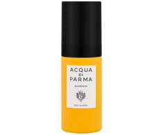 Acqua Di Parma Barbiere Beard Serum, 30 ml