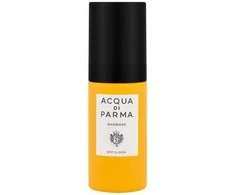 Acqua Di Parma Barbiere Beard Serum, 30 ml