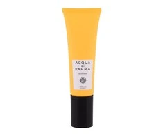Acqua Di Parma Barbiere Moisturising Face Kreminis, 50 ml
