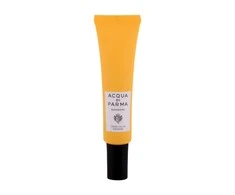 Acqua Di Parma Barbiere Moisturising Paakių kremas, 15 ml